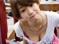 朱美竹爆料视频,揭秘娱乐圈惊人内幕