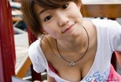 朱美竹爆料视频,揭秘娱乐圈惊人内幕