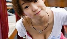 朱美竹爆料视频,揭秘娱乐圈惊人内幕