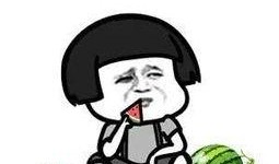 娱乐吃瓜写手,吃瓜手记，带你领略幕后风云