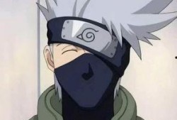 火影忍者最新爆料卡卡西,卡卡西新篇章，揭秘忍者世界巅峰对决