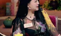 张小寒爆料杨姓女星视频,真相与争议