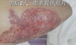 洗纹身男孩视频爆料,背后真相与网络热议