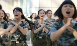 郑州大学女生爆料视频,揭秘校园生活背后真相