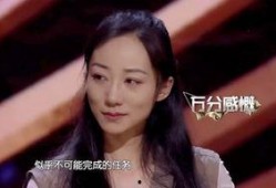 壹姐娱乐吃瓜,揭秘娱乐圈最新吃瓜事件，带你领略明星幕后故事