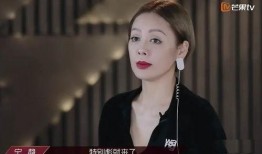 浪姐八卦爆料视频,视频爆料背后的惊人真相