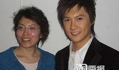 娱乐圈爆料迟帅,真相与传闻的交织