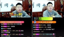 热线爆料视频大全下载,视频大全背后的真实故事