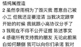 薛之谦八卦小爆料视频,揭秘明星背后的故事