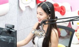 女主播爆料校园暴力视频,女主播勇敢揭露惊人视频