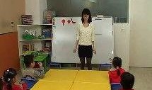 小朋友爆料老师视频,揭秘校园内幕