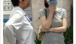 李小冉爆料拍戏了吗视频,拍戏动态大揭秘