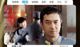 在线最新视频在线观看,最新在线视频带你领略未来世界