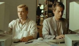 颠覆性学校在线观看