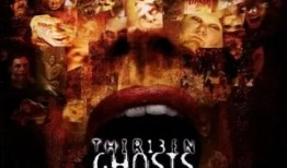 十三鬼叫门 在线观看,惊悚悬疑，在线惊悚体验