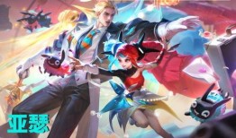 安琪拉皮肤新款爆料最新,神秘魔法元素，带你领略奇幻魅力