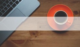 长寿出租车司机爆料视频,独家爆料背后的真实故事