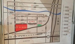 唐山本地人爆料新闻最新,最新热点事件追踪