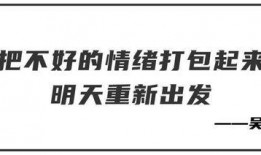 娱乐圈内部爆料文案素材,揭秘明星背后的真实故事