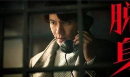 脱身者在线观看,揭秘神秘逃亡背后的惊心动魄