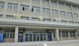 西铁院自强校区爆料视频,校园生活幕后真相
