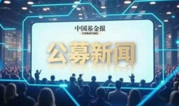 券商爆料新闻,揭秘股市内幕，揭示投资真相