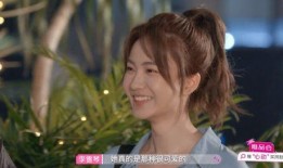 男主吃瓜系统娱乐圈小说,男主在娱乐圈的逆袭之路