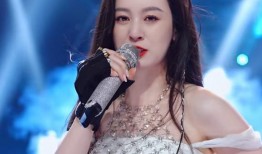 唐艺最新爆料新闻,揭秘娱乐圈不为人知的幕后真相