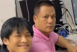 杨爸邻居爆料视频,惊人真相曝光！