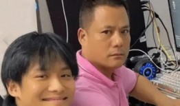 杨爸邻居爆料视频,惊人真相曝光！