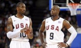 梦之队在线观看