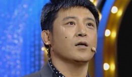 萧敬腾表哥爆料视频大全,揭秘明星背后的故事