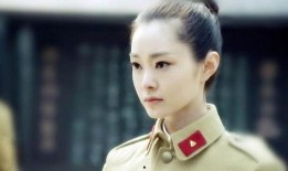 宋轶最新爆料新闻,揭秘幕后的精彩瞬间