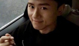 张杰爆料娱乐圈,张杰揭露惊人内幕！