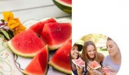 西瓜美食爆料视频大全,揭秘视频大全中的美味秘籍