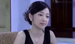 广西谭哥爆料珍妹视频,揭秘背后惊人真相