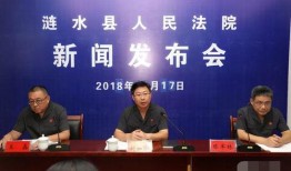 涟水新闻爆料事件始末,真相与争议的交织