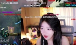 甜妹不甜爆料视频下载安装,揭秘热门下载安装技巧