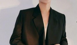 杨洋王一博最新爆料,揭秘幕后故事与精彩瞬间