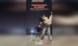 弟弟爆料姐姐男朋友视频,姐姐男友私密视频曝光，真相令人震惊！