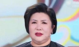 郭麒麟王惠爆料视频