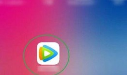 视频爆料大号怎么弄的,打造热门内容的秘诀解析