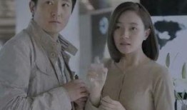 焦俊艳恋情爆料视频,甜蜜视频揭露神秘男友身份