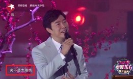 爆料娱乐圈一哥,揭秘幕后真相与权力游戏