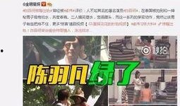 王启航最近爆料新闻视频,揭秘娱乐圈惊人内幕