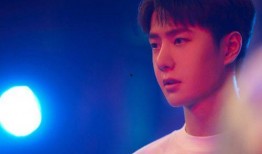 王一博新代言爆料视频,时尚魅力与科技融合