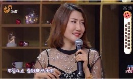 女子爆料妈妈是谁啊视频,揭秘神秘妈妈身份之谜