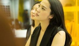 王琳哇塞团队爆料视频,揭秘幕后精彩瞬间