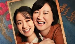娱乐圈变成吃瓜圈了吗,从星光璀璨到吃瓜狂欢的演变