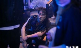王嘉尔爆料夜店事件视频,揭秘背后真相与争议